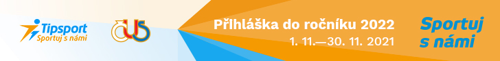 728x90px WEB banner PRIHLASKA 2021